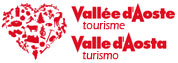 Sito ufficiale del turismo in Valle d'Aosta
