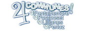 4Communes.it