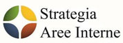 Strategia Aree Interne “Bassa Valle”