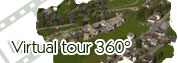 Virtual Tour 360°