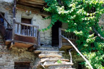 Case (foto di Alessandro Vecchi CC-BY-SA 2016)