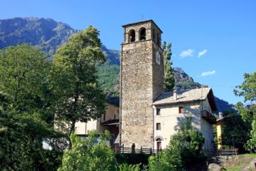 Foto di Alessandro Vecchi CC-BY-SA 2016