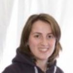 Image de Ivana CHANOUX