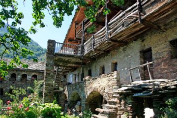 Case (foto di Alessandro Vecchi CC-BY-SA 2016)