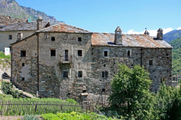 Foto di Alessandro Vecchi CC-BY-SA 2016