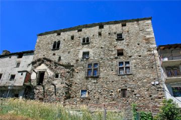 Foto di Alessandro Vecchi CC-BY-SA 2016