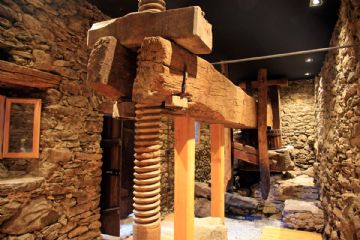 Foto di Alessandro Vecchi CC-BY-SA 2016