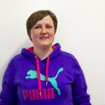 Immagine di Helen BONIN