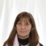 Immagine di Solange SOUDAZ